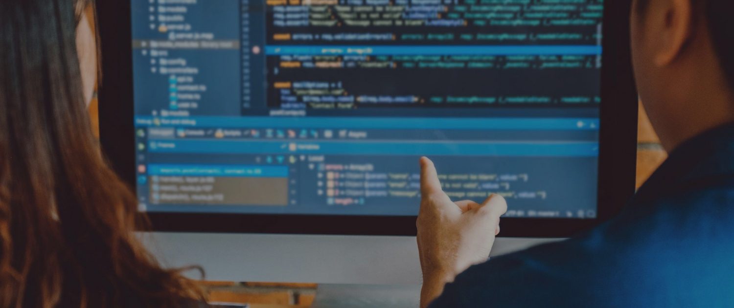 sofware y programacion